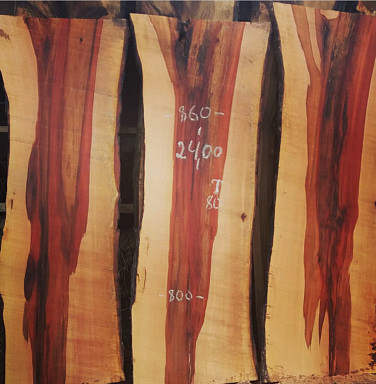 Экзотическая древесина Груша 2400 продажа по ценам производителя